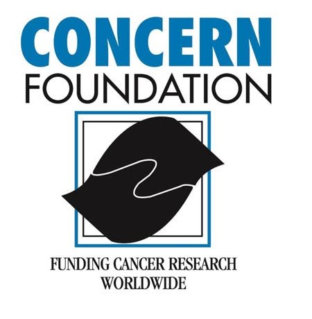 Concern Foundation